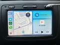 Dacia Duster 1.0 ECO-G 100 ESSENTIEL 4X2 - thumbnail 12