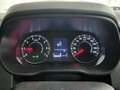 Dacia Duster 1.0 ECO-G 100 ESSENTIEL 4X2 - thumbnail 11