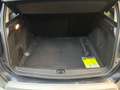 Dacia Duster 1.0 ECO-G 100 ESSENTIEL 4X2 - thumbnail 19