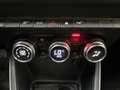 Dacia Duster 1.0 ECO-G 100 ESSENTIEL 4X2 - thumbnail 18