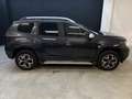 Dacia Duster 1.0 ECO-G 100 ESSENTIEL 4X2 - thumbnail 2