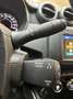 Dacia Duster 1.0 ECO-G 100 ESSENTIEL 4X2 - thumbnail 26