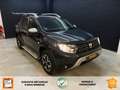Dacia Duster 1.0 ECO-G 100 ESSENTIEL 4X2 - thumbnail 1