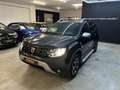 Dacia Duster 1.0 ECO-G 100 ESSENTIEL 4X2 - thumbnail 16