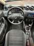 Dacia Duster 1.0 ECO-G 100 ESSENTIEL 4X2 - thumbnail 8