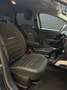 Dacia Duster 1.0 ECO-G 100 ESSENTIEL 4X2 - thumbnail 28