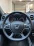 Dacia Duster 1.0 ECO-G 100 ESSENTIEL 4X2 - thumbnail 4