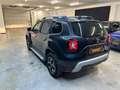 Dacia Duster 1.0 ECO-G 100 ESSENTIEL 4X2 - thumbnail 30