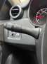 Dacia Duster 1.0 ECO-G 100 ESSENTIEL 4X2 - thumbnail 25