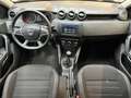 Dacia Duster 1.0 ECO-G 100 ESSENTIEL 4X2 - thumbnail 3