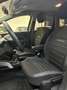 Dacia Duster 1.0 ECO-G 100 ESSENTIEL 4X2 - thumbnail 7
