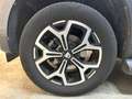 Dacia Duster 1.0 ECO-G 100 ESSENTIEL 4X2 - thumbnail 20