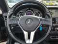 Mercedes-Benz E 300 Cabrio  BE*XENON*BELÜFTETE SITZE*ACC*ILS* Noir - thumbnail 15