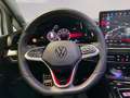 Volkswagen Golf golf GTI Club sport Blanc - thumbnail 13