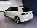 Volkswagen Golf golf GTI Club sport Blanc - thumbnail 9