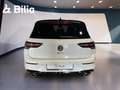 Volkswagen Golf golf GTI Club sport Blanc - thumbnail 11