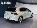 Volkswagen Golf golf GTI Club sport Blanc - thumbnail 2