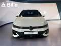 Volkswagen Golf golf GTI Club sport Blanc - thumbnail 7