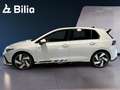 Volkswagen Golf golf GTI Club sport Blanc - thumbnail 10