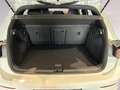 Volkswagen Golf golf GTI Club sport Blanc - thumbnail 15