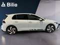 Volkswagen Golf golf GTI Club sport Blanc - thumbnail 3