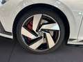 Volkswagen Golf golf GTI Club sport Blanc - thumbnail 4
