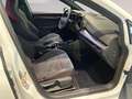 Volkswagen Golf golf GTI Club sport Blanc - thumbnail 12