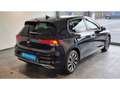 Volkswagen Golf Active 1.5 TSI StHz/Nav/Kam/HuD/LED+/AppCon/Assist Zwart - thumbnail 27