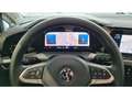 Volkswagen Golf Active 1.5 TSI StHz/Nav/Kam/HuD/LED+/AppCon/Assist Schwarz - thumbnail 19