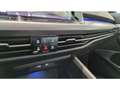 Volkswagen Golf Active 1.5 TSI StHz/Nav/Kam/HuD/LED+/AppCon/Assist Zwart - thumbnail 22