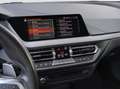 BMW 135 1-serie M135i xDrive High Executive | Schaalstoele Grijs - thumbnail 30
