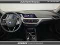 BMW 116 116d 5p. Business Advantage Blanc - thumbnail 10