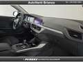 BMW 116 116d 5p. Business Advantage Blanc - thumbnail 16