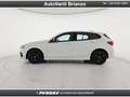 BMW 116 116d 5p. Business Advantage Blanc - thumbnail 3