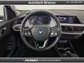 BMW 116 116d 5p. Business Advantage Blanc - thumbnail 19