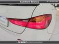 BMW 116 116d 5p. Business Advantage Blanc - thumbnail 32