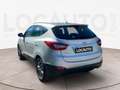 Hyundai iX35 1.7 crdi Xpossible 2wd FL Grau - thumbnail 4