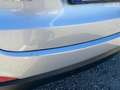 Hyundai iX35 1.7 crdi Xpossible 2wd FL Grau - thumbnail 18