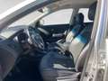 Hyundai iX35 1.7 crdi Xpossible 2wd FL Grau - thumbnail 6
