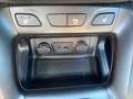 Hyundai iX35 1.7 crdi Xpossible 2wd FL Grau - thumbnail 26
