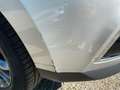 Hyundai iX35 1.7 crdi Xpossible 2wd FL Grau - thumbnail 14