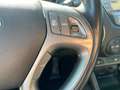 Hyundai iX35 1.7 crdi Xpossible 2wd FL Grau - thumbnail 21