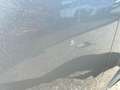 Hyundai iX35 1.7 crdi Xpossible 2wd FL Grau - thumbnail 17