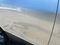 Hyundai iX35 1.7 crdi Xpossible 2wd FL Grau - thumbnail 12