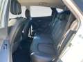 Hyundai iX35 1.7 crdi Xpossible 2wd FL Grau - thumbnail 7