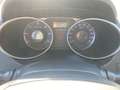 Hyundai iX35 1.7 crdi Xpossible 2wd FL Grau - thumbnail 29