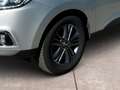 Hyundai iX35 1.7 crdi Xpossible 2wd FL Grau - thumbnail 25