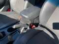 Hyundai iX35 1.7 crdi Xpossible 2wd FL Grau - thumbnail 22