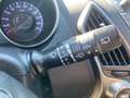 Hyundai iX35 1.7 crdi Xpossible 2wd FL Grau - thumbnail 27