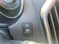 Hyundai iX35 1.7 crdi Xpossible 2wd FL Grau - thumbnail 19